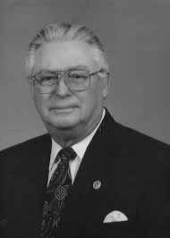 Obituary for James P. "JP" McMillan, Jr.