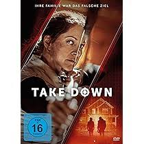 Let It Snow: Amazon.de: Dalakishvili, Tinatin, Sakhno, Ivanna, Hafner,  Alex, Kapralov, Stanislav, Dalakishvili, Tinatin, Sakhno, Ivanna: DVD &  Blu-ray