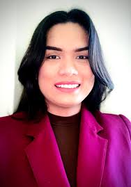 Top 20 English Tutors Near Me in Rio Rancho, NM