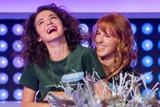 Balade 4x4 et vol en drone , je pense n'avoir embêté personne il n' y avait que moi ,lol ! 2 Actrices De Pblv Dans Le Jeu Personne N Y Avait Pense