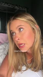 Embrace Your Sunday Mornings with Curly Hair Styles