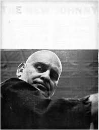 BUCK CLAYTON, TRAVELIN' MANiTHE NEW JOHNNY RICHARDS BAND/FOUND-FRESH JAZZ  AUDIENCES/ JAZZ REISSUES: AN EMBARRASSMENT OF RICHES/