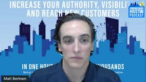 Interview with T. J. Thompson, Owner at Before You Buy Inspection Services,  LLC