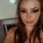 Lacey Borg's Instagram, Twitter & Facebook