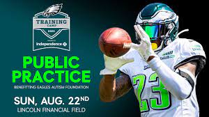 Trending news, game recaps, highlights, player information, rumors, videos and more from fox sports. J 9b1lud1ul Xm