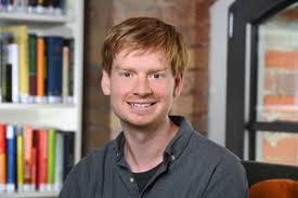 Do not consider gambling as a way of earning money and only play with money that you can afford to lose. Lamb William Mercator Research Institute On Global Commons And Climate Change Mcc