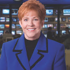 Carmel Cafiero, veteran South Florida reporter, dies at 76