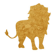 Safari Address Labels Wild One Animals Jungle Zoo Zazzle Com In 2021 Jungle Animals Decorations Safari Animal Theme Jungle Theme Birthday