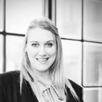 Yolandi Booyens-Greyvenstein