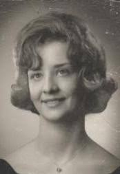 Sharon E. (Sipe) Mills Obituary April 26, 2016