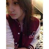 Deanna Hebert (@DHMHSMicrosoft)