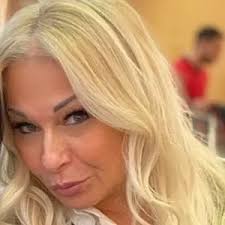 Love Coach: coaching di seduzione Torino