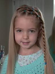 Top 22 cute short hairstyles for little girls. 28 Really Cute Hairstyles For Little Girls Hairstyles Weekly