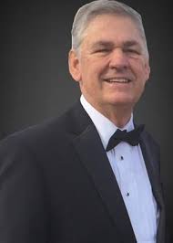 James Cobb Obituary (2018)