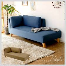 Dapatkan juga matras lipat sd penjernih udara mulai rp 349rb. Chaise Lounge Sofa Bed Minimalis Sofa Malas Sofa Ruang Tamu Kursi Sofa Minimalis 160cm Shopee Indonesia