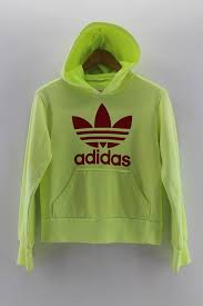 Adidas Pullover Hoodie Medium Women Adidas Equipment Big Logo Etsy Adidas Pullover Pullover Hoodie Adidas Sweater