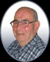 Obituary of Joseph Carmel Busuttil