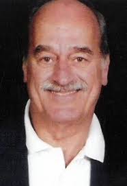 Joseph Blondino Obituary (2022)