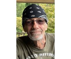 Bret Chambers Obituary (1958