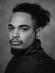 Ghost Bastard, Independent Feature Film, Dramedy, 2024-2025