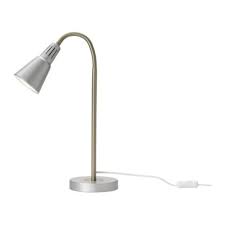 Ikea Us Furniture And Home Furnishings Lamp Work Lamp Cheap Table Lamps
