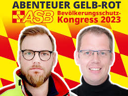 Herausforderungen und Zukunftsfähigkeit des Bevölkerungsschutzes