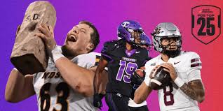 Beth oliver video porno i noticed Izzys return and had