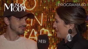 Lo mejor del DESFILE DE ANNA ROSSATTI con Soledad Solaro, Roxana Harris y  Sofía Macaggi ✨🤩 #Moda