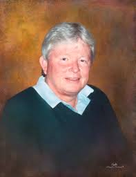 Obituary information for Gerald Raymond "Jerry" Conn