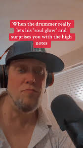 Christopher Max Soul Glow