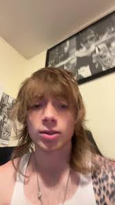 #fashiontiktok #fashion #hedislimane #fyp