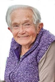 Pray for the repose of the soul of BRIDIE CORMICAN (née Hansberry) Barrack  Street, Ballaghaderreen, Co. Roscommon and formerly Abbeyknockmoy, Co.  Galway May 7th, 2022 (Peacefully) at her home. Pre-deceased by her