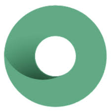 Brigit is an app that allows one user to connect one bank account to the app. Top 5 Apps Like Brigit