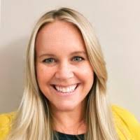 700+ "Susan Long" profiles