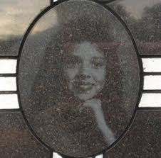 Heather Danielle Butchee (1979-1992)