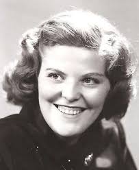 Marion Hogan Obituary (2010)