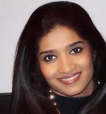 De här ska styra Fagersta efter nyår -