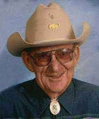 Robert Olif Cronquist, Sr. Obituary November 26, 2007