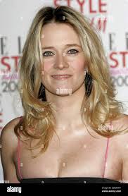 Edith head hi-res stock photography and images