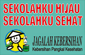 Menurut risetartikel, artikel adalah suatu karya tulis yang isinya terdapat informasi yang sangat penting dan juga terdapat suatu gagasan, pendapat, dan fakta yang diungkapkan penulis dengan tujuan memberi informasi ke. Download Contoh Artikel Pendidikan Dalam Bahasa Sunda Oliv Asuss Gratis