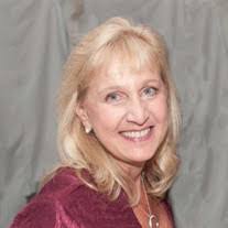 Joanne Shaughnessy's Instagram, Twitter & Facebook