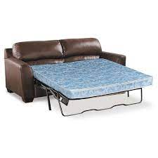 City mattress's sleeper sofas are perfect for the job. Replacement Mattress For Full Size Sofa Sleeper Afw Com