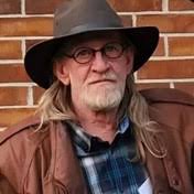 Local Gratiot County, Michigan Obituaries