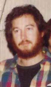 Johnny Christopher Discography: Vinyl, CDs, & More