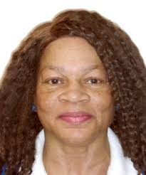 30+ Years of Service 40+ Years of Service