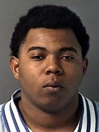 2013 January : NorthEscambia.com