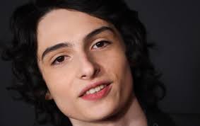 Maybe you would like to learn more about one of these? The Aubreys Statt Calpurnia Finn Wolfhard Dreht Mit Neuer Band Auf
