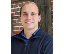 Anna Tarpey's Instagram, Twitter & Facebook