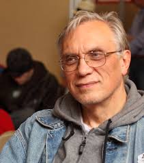 Columbus-based Parker MacDonell