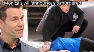 Molly and TJ's actions